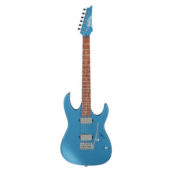 Ibanez grx120spmlm