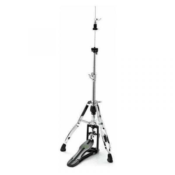 Mapex h800 armory hi hat stand