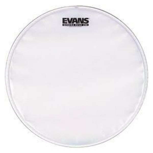 Evans hazy 300 trasp.13 s13h30