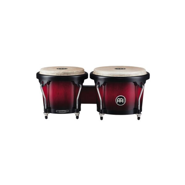 Meinl hb100wrb rosso