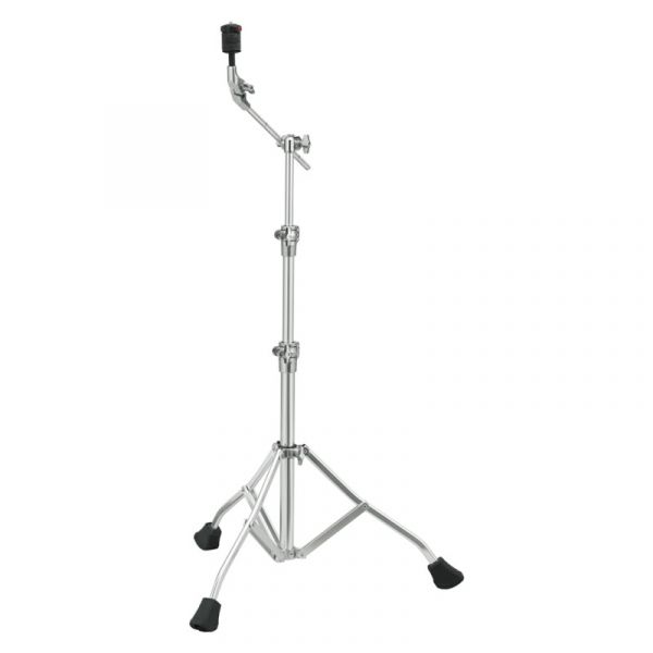 Tama hc73bs asta reggipiatto a giraffa spartan