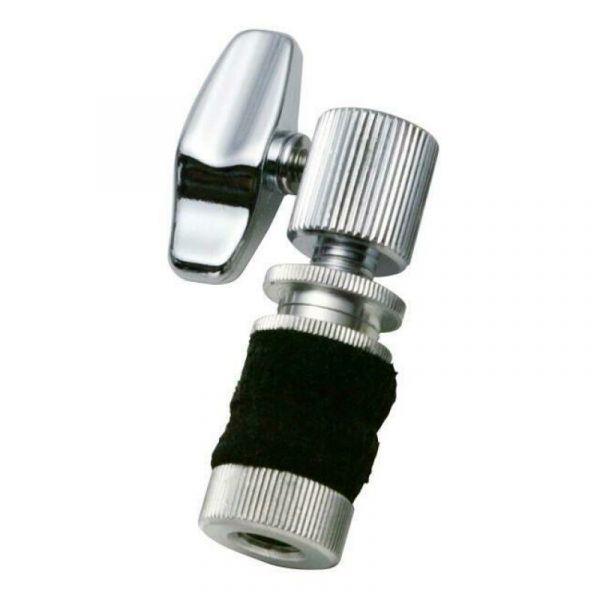 Pearl hcl-79 terminale h\h