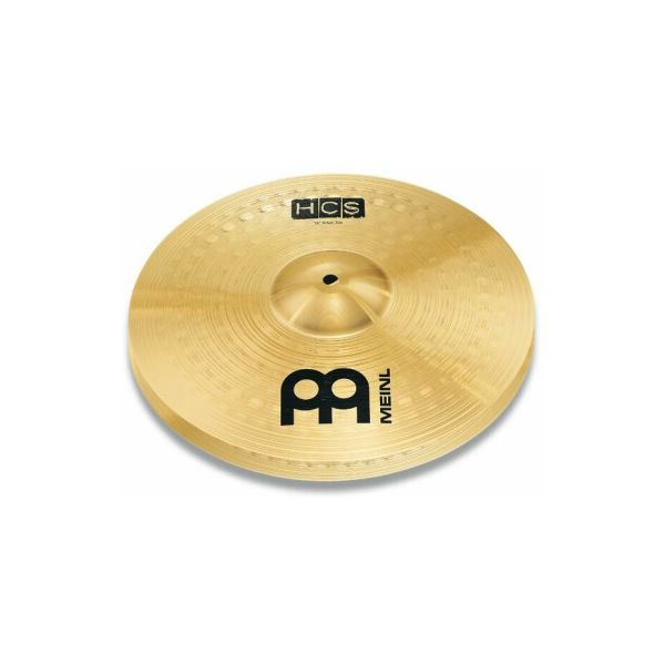 Meinl hcs h\h 14