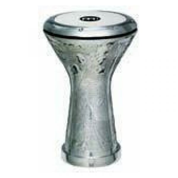 Meinl he-3030 doumbek hand hammered