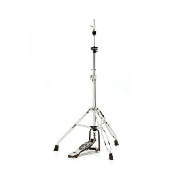 Tamburo h\h hh200