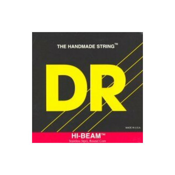 D&R hi-beam llr-40 40-95