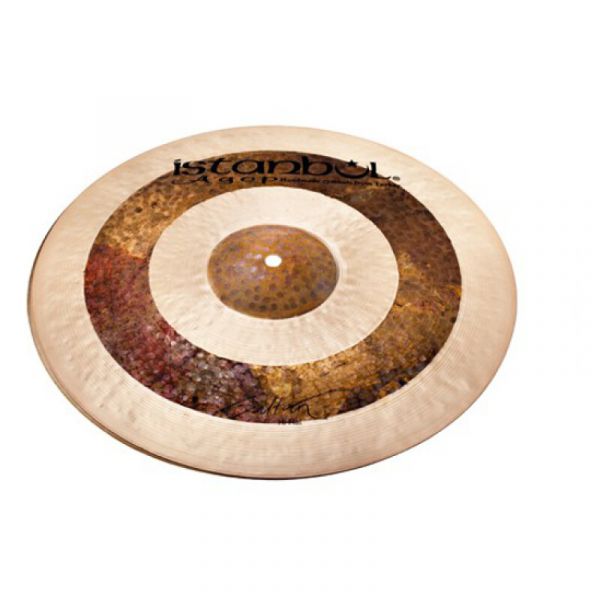 Istanbul Agop hi-hat 13 sultan