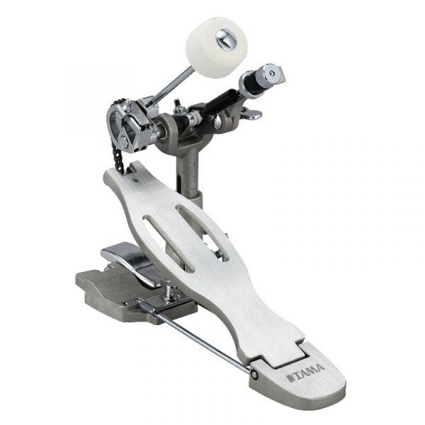 Tama hp50 classic pedal camco