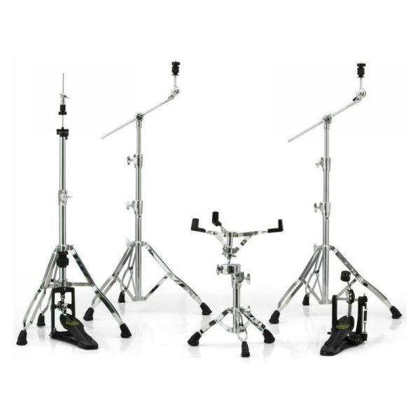 Mapex hp8005 hardware pack armory