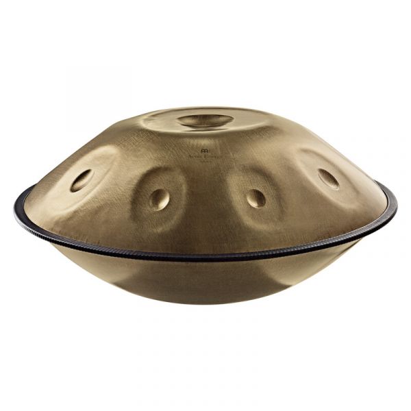 Meinl Sonic Energy hpstl91