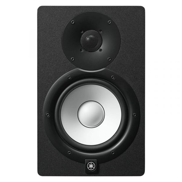Yamaha hs7 hs 7