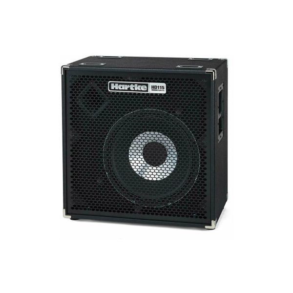 Hartke hydrive hd115 - 1x15'' - 500w