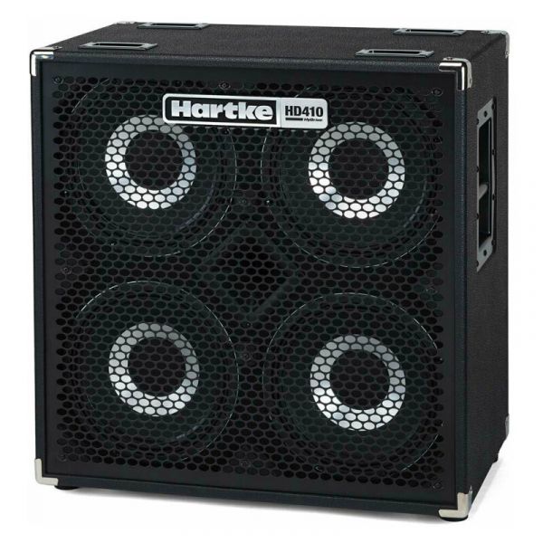 Hartke hydrive hd410 - 4x10 - 1000w