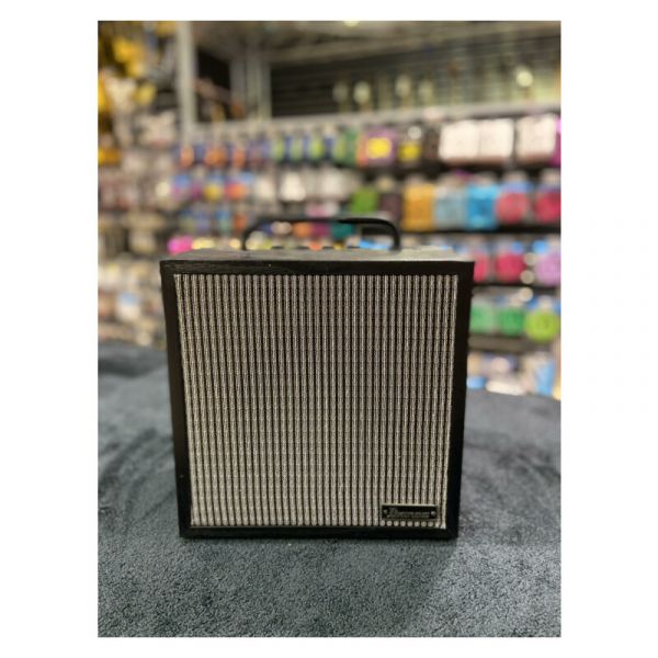Ibanez ibz10gv2 usato