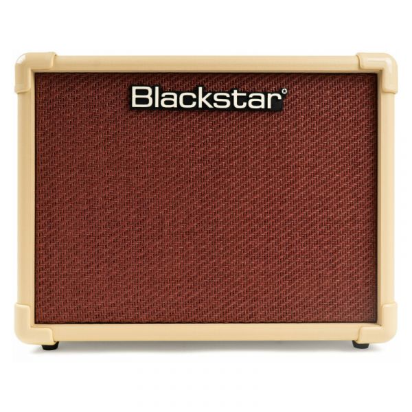 Blackstar idc 10 v3 vintage