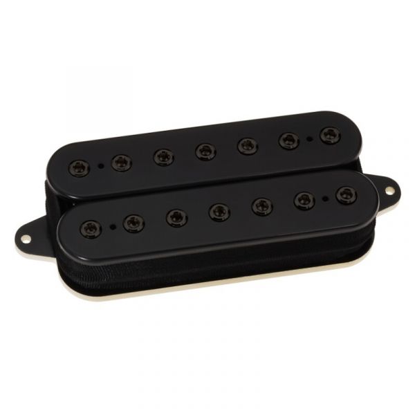DiMarzio imperium neck dave davidson model - dp715bk