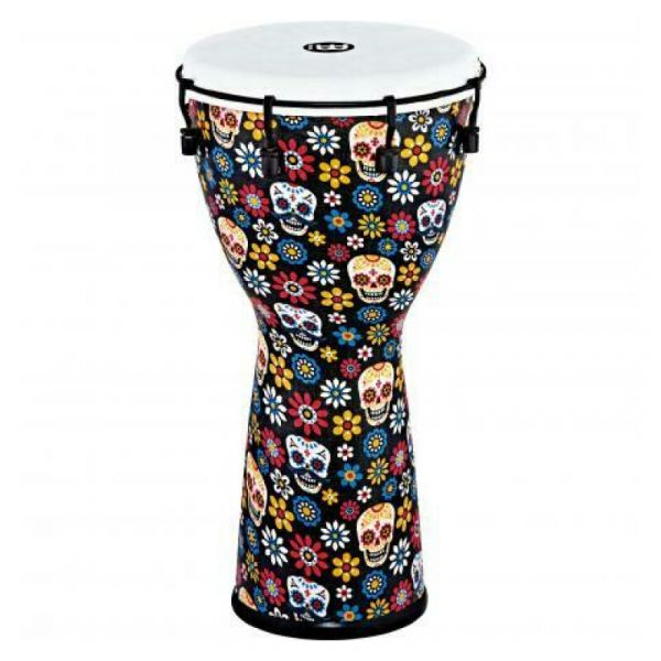 Meinl ind djembe fiberglass adj10-da