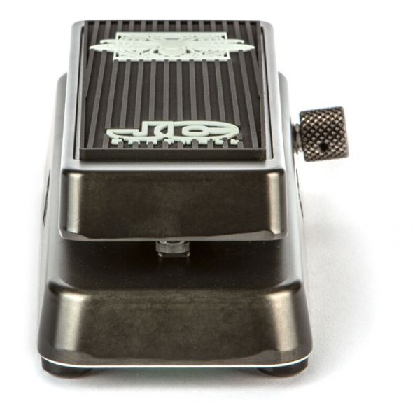 Dunlop jc95ffs jerry cantrell firefly cry baby wah