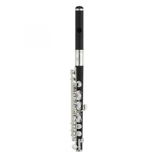 Jupiter jpc1010