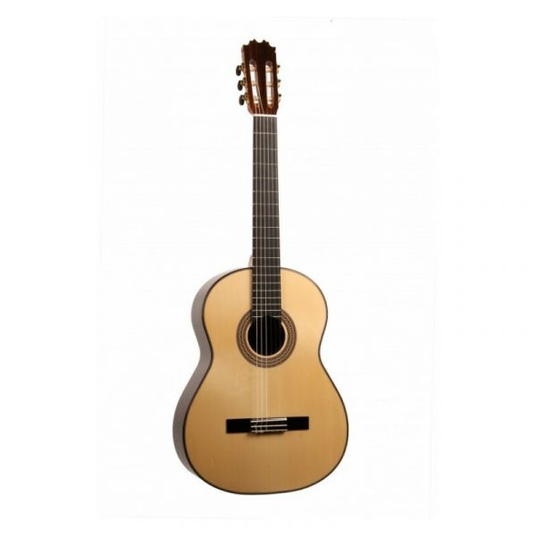 Antonio De Toledo jr-9s top in abete