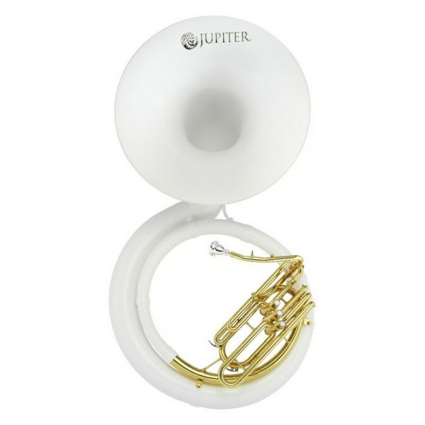 Jupiter jsp1000b