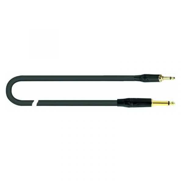 Quik Lok just/jm35jm-3