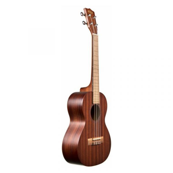 Kala ka-15t - ukulele tenore ka-15 - c/borsa