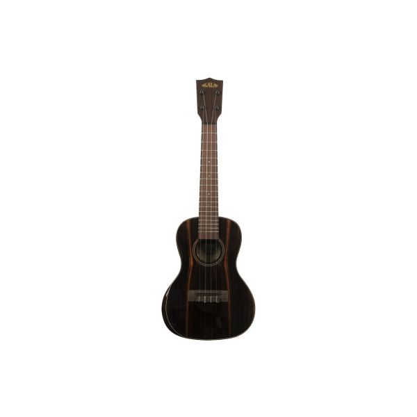 Kala ka-px-eby-c - ukulele concerto ebano - c/borsa
