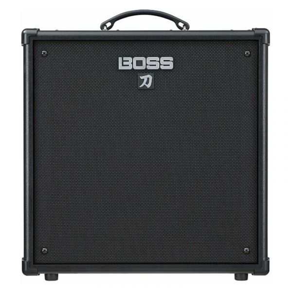 Boss katana bass ktn-110b