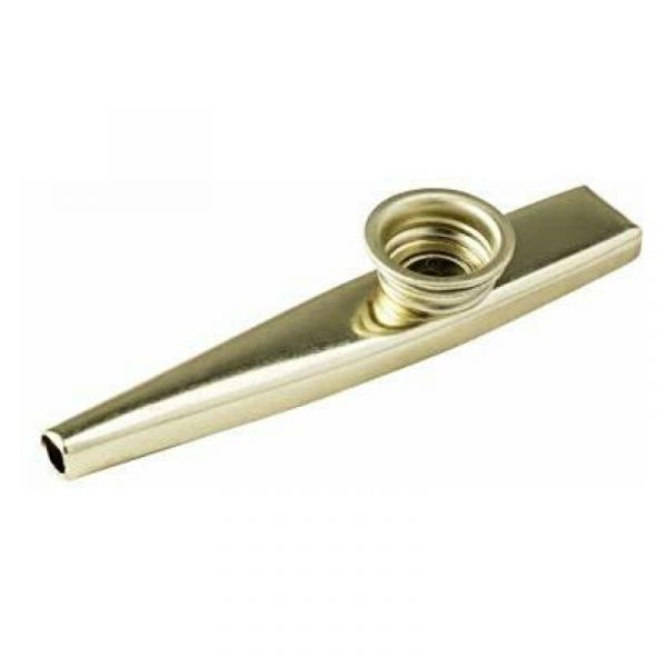 Bem kazoo in plastica 500245