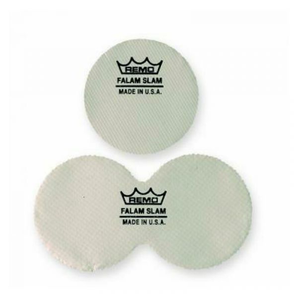 Wambooka kick protector double