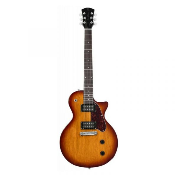 Marcus Miller Sire l3 hh ts con finitura tabacco