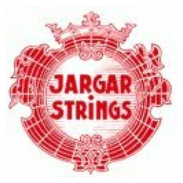 Jargar Strings la forte ja2010b