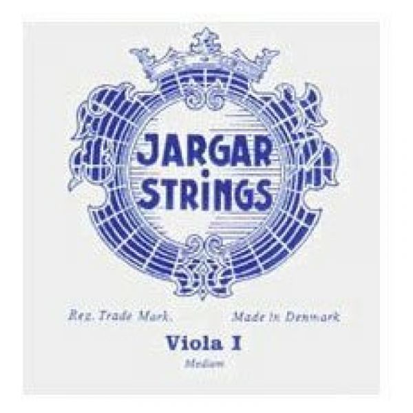 Jargar Strings la medium ja2001b