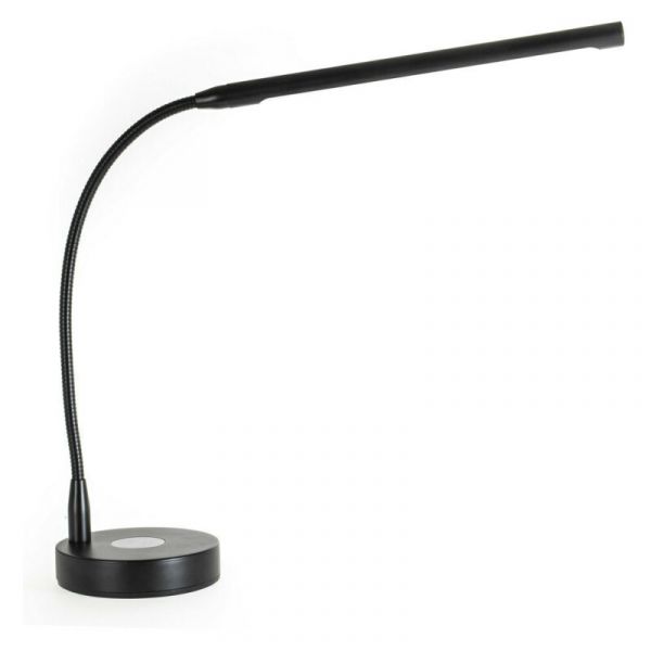 Gewa lampada per pianoforte pl-39