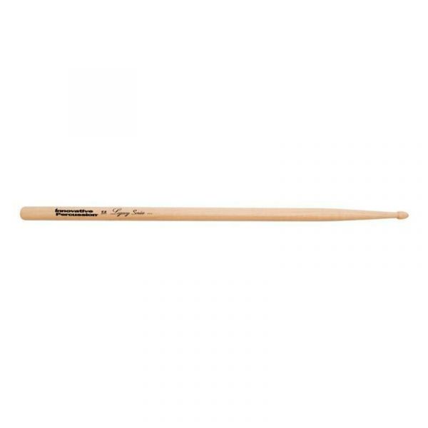 Innovative Percussion legacy series 5a