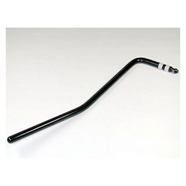 Ibanez leva 2le2-1b tremolo arm/b nero