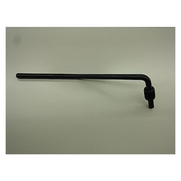 Ibanez leva 2tr1mba001 tremolo arm/bnero