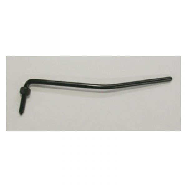 Ibanez leva 2trx5bd001 tremolo arm/bnero