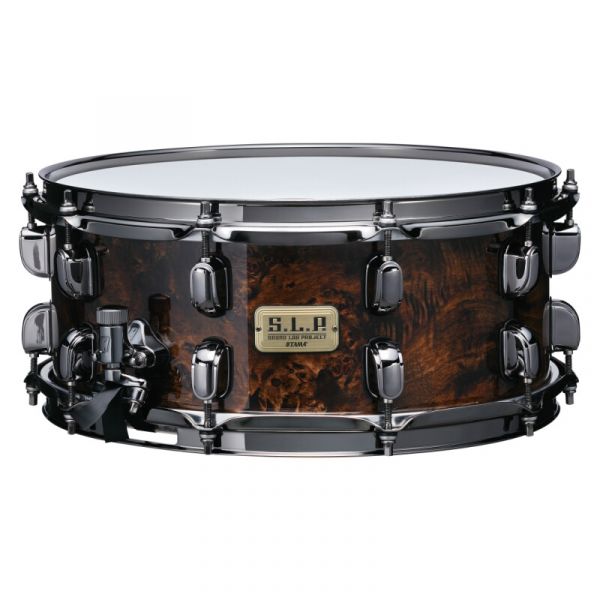 Tama lgm146-kmb rull.slp g-maple