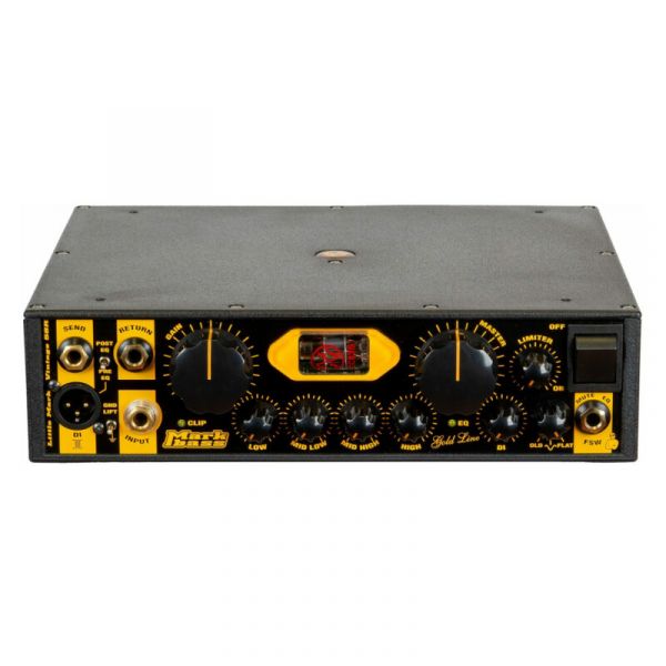 Markbass little mark vintage 58r