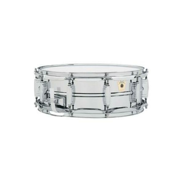 Ludwig lm400 5x14 supraphonic