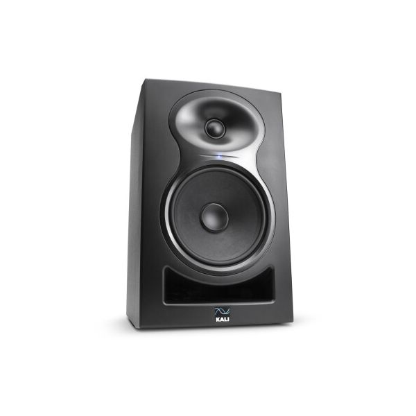 Kali Audio lp-6 v2 - monitor biamplificato da studio 6.5