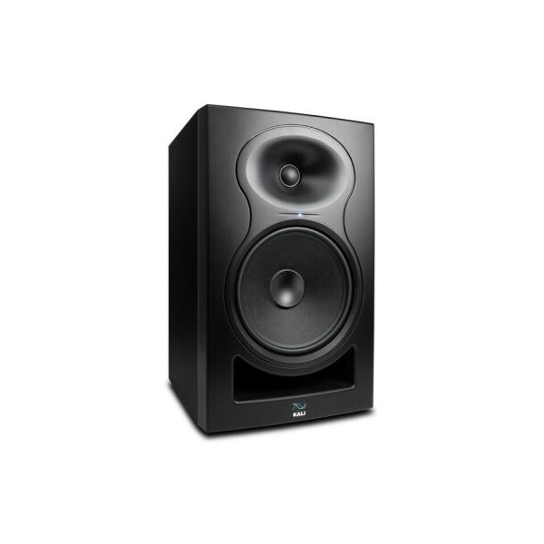 Kali Audio lp-8 v2 - monitor da studio biamplificato 8