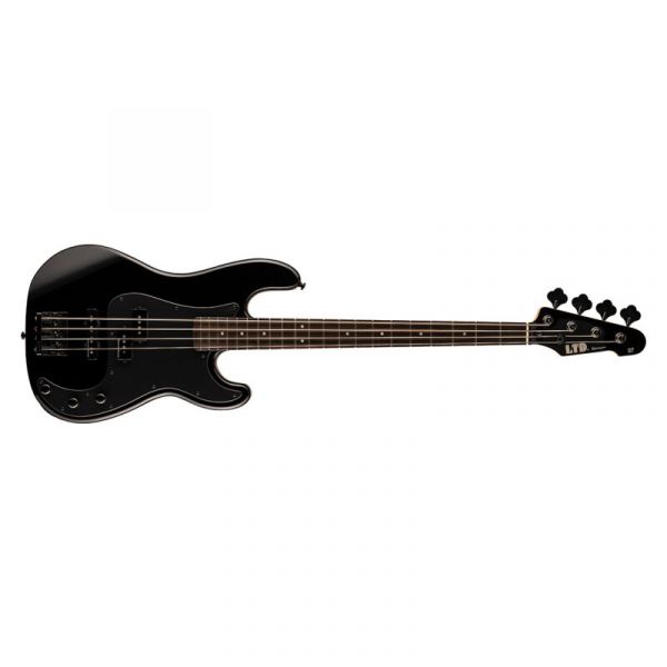 ESP LTD ltd surveyor 87 - black