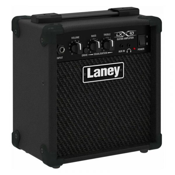 Laney lx10