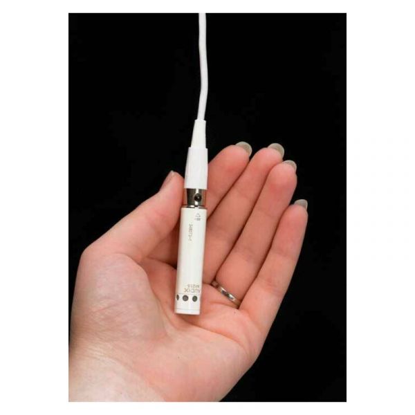 Audix m1255bw bianco
