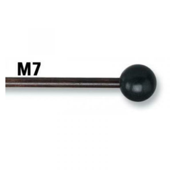 Vic Firth m7 xilofono-campane media