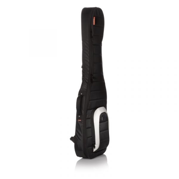 Mono m80 classic custodia per basso elettrico black