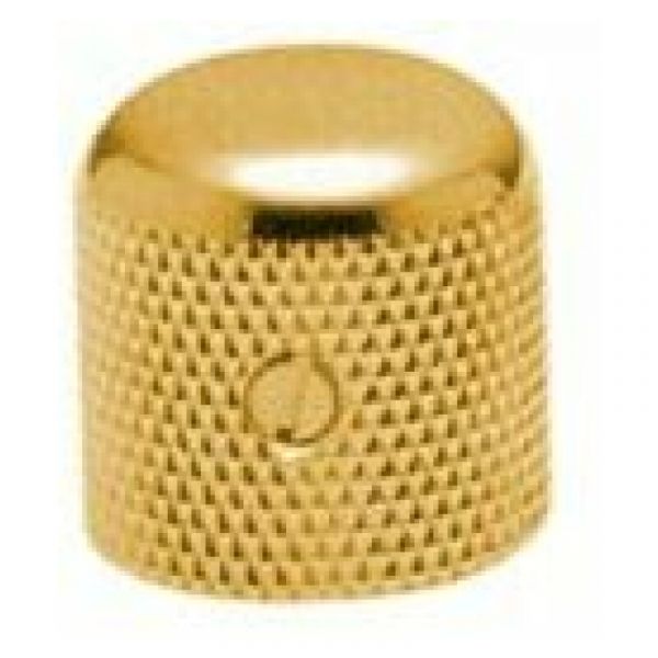 Gotoh manopola - tipo tele - gold - vk1-19gg